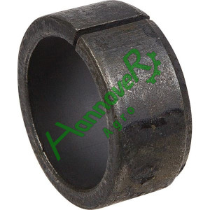 Втулка EG25-32x14 прессовая посадка   3173405 , Lemken